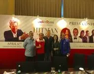 Telkom Luncurkan Program ESG 2024 sebagai Bagian Transformasi TelkomGroup